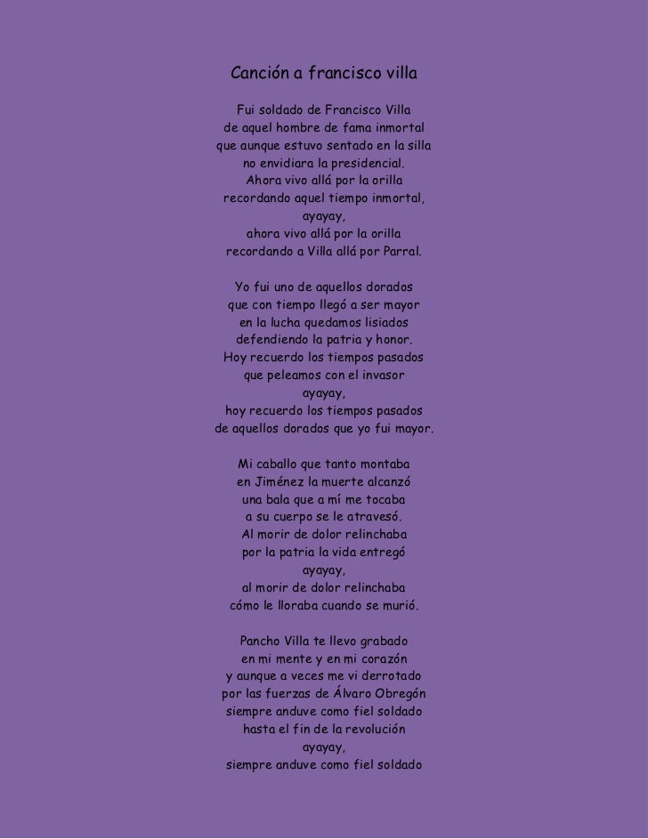 LETRA DE LA CANCION DE NO LE TEMAS A letra de la cancion de no le temas a: