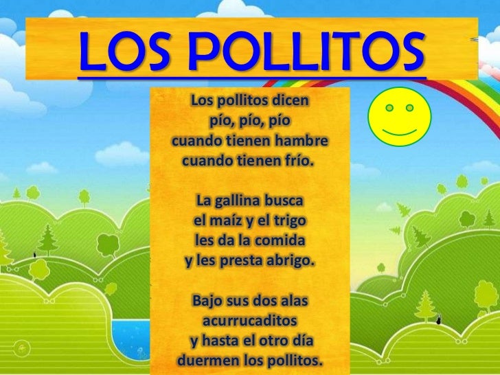WWW CANCIONES INFANTILES COM www canciones infantiles com: