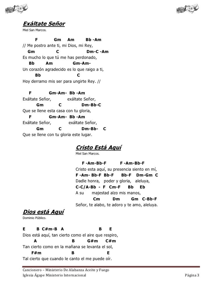 Yo Quiero Ser Un Vaso Nuevo Letra Alabanza El Alfarero Letra Y Acordes - YO QUIERO SER UN VASO NUEVO . EL
