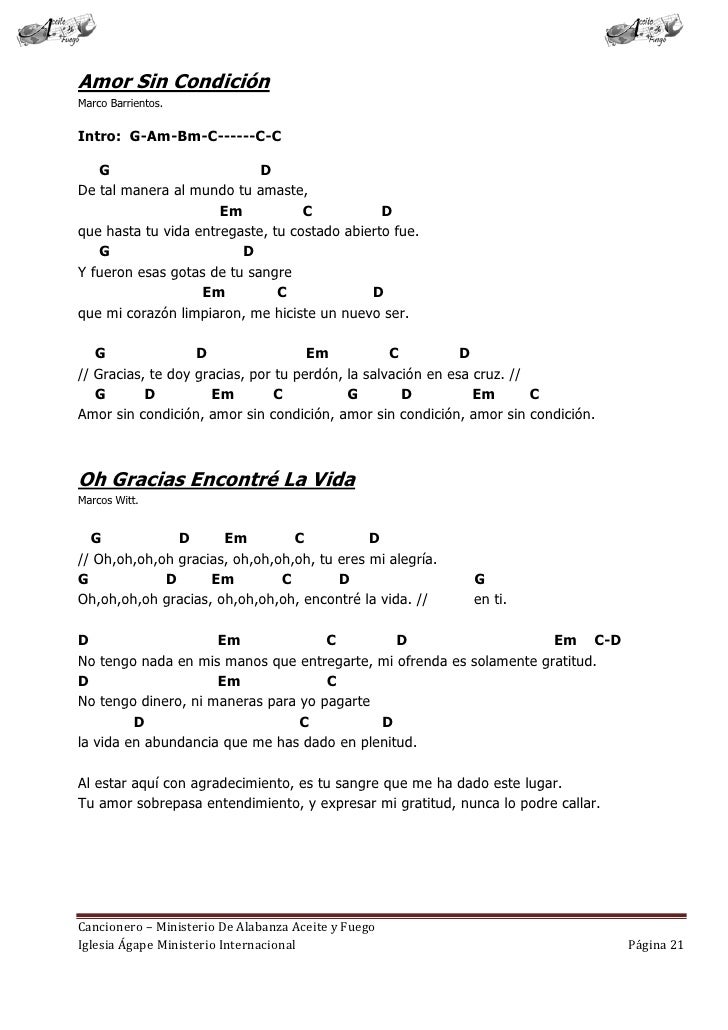 LETRAS DE ES POR TI letras de es por ti: