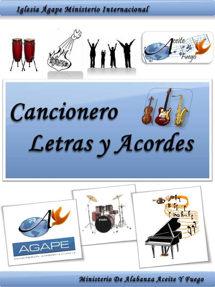 LA LETRA DE LA CANCION MARCOS la letra de la cancion marcos:
