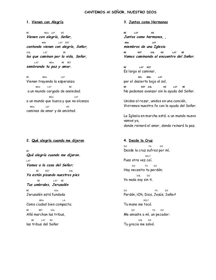 LETRA DE AIRE QUE RESPIRO letra de aire que respiro: