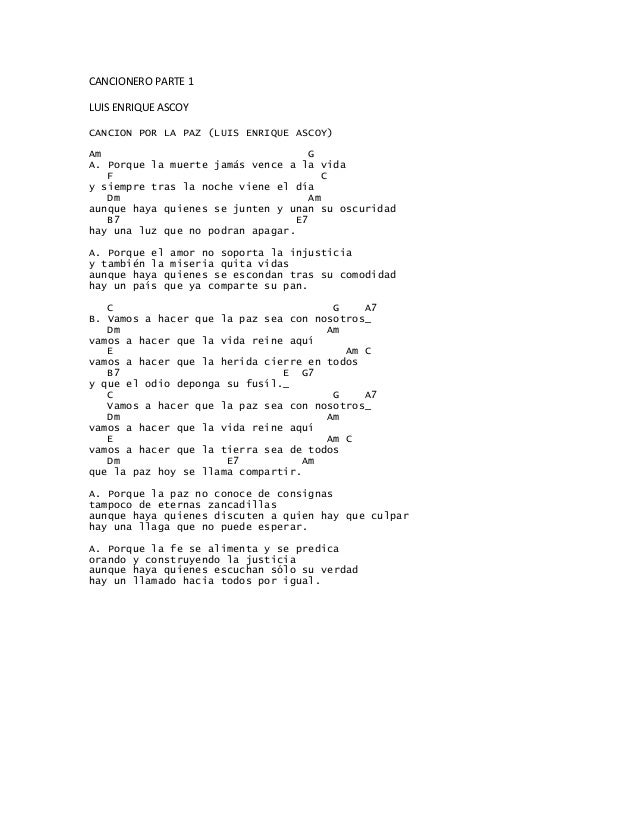 CANCIONERO AVRIL LAVIGNE cancionero avril lavigne: