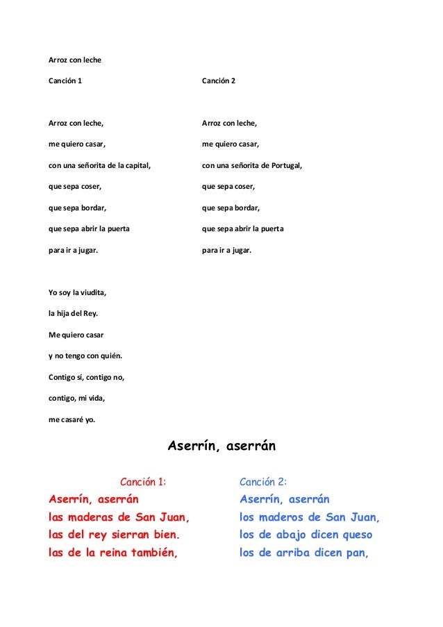 CANCIONES PARA NINOS canciones para ninos: