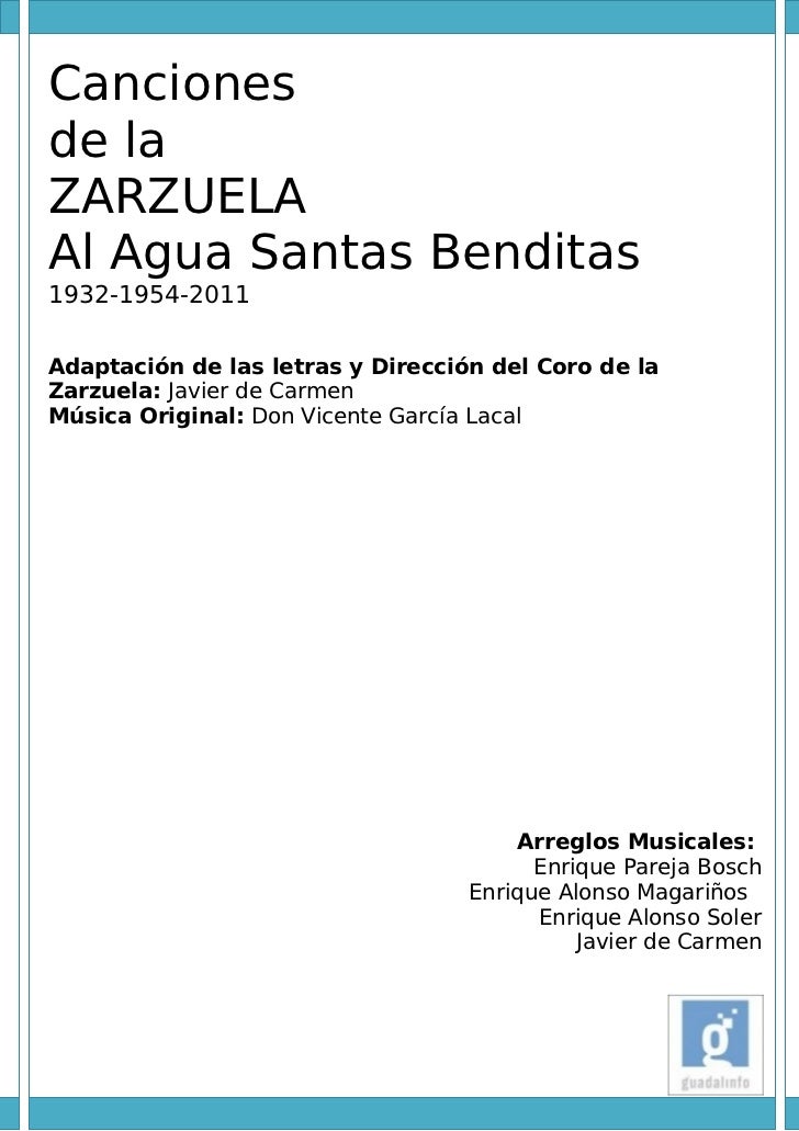 LETRA DE LA CANCION DE NO LE TEMAS A letra de la cancion de no le temas a: