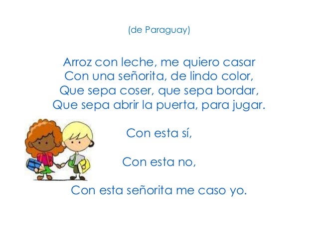Tirada de cartas gratis trabajo y amor Tirada de cartas gratis trabajo y amor
