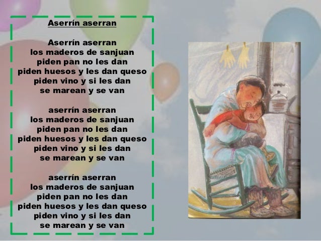 canciones infantiles cortas letra espa ol canciones infantiles aserrin aserran canciones infantiles canciones infantiles cortas letra espa ol canciones infantiles aserrin aserran canciones infantiles
