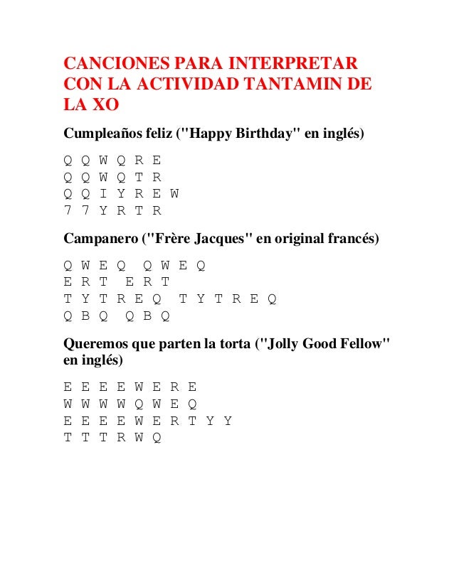 letra de la cancion birthday sex female medical orgasm