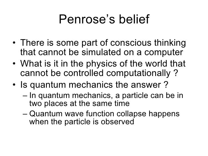 can computers think essay Description writing an argumentative essay in third person point dissertation committee member request letter bank dissertation committee member request letter bank. can computers think essay Description writing an argumentative essay in third person point dissertation committee member request letter bank dissertation committee member request letter bank.