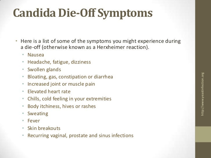 throat infection pictures - MedHelp