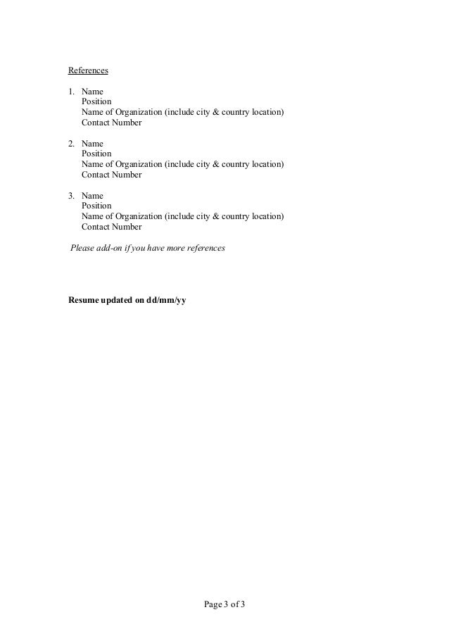 cover letter template for federal resume template gethookus resume guideline