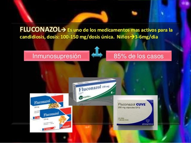 buy cialis online now buy cialis online now