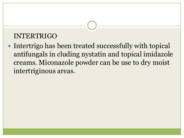 Terconazole Topical Terconazole Topical