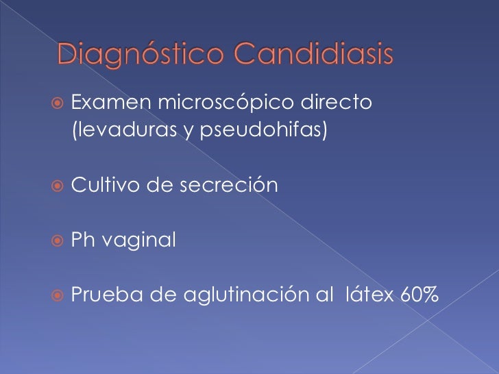 where to buy dapoxetine in canada