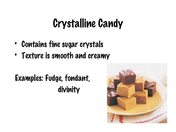 Candy PowerPoint
