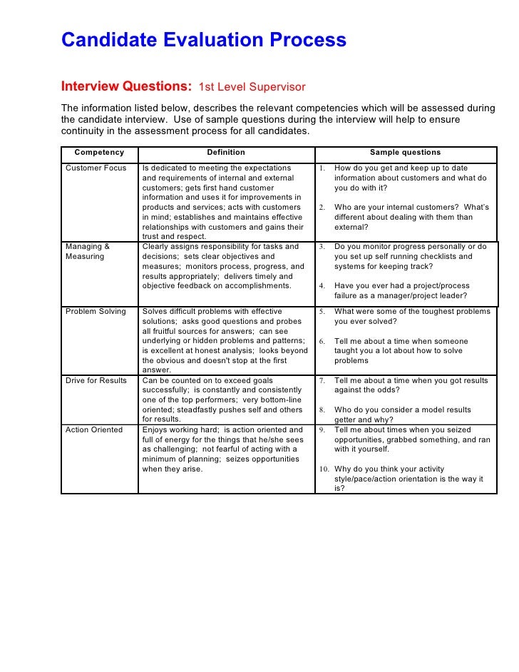 verse poetry example