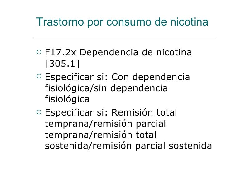 Como escarmentar al marido que bebe los consejos