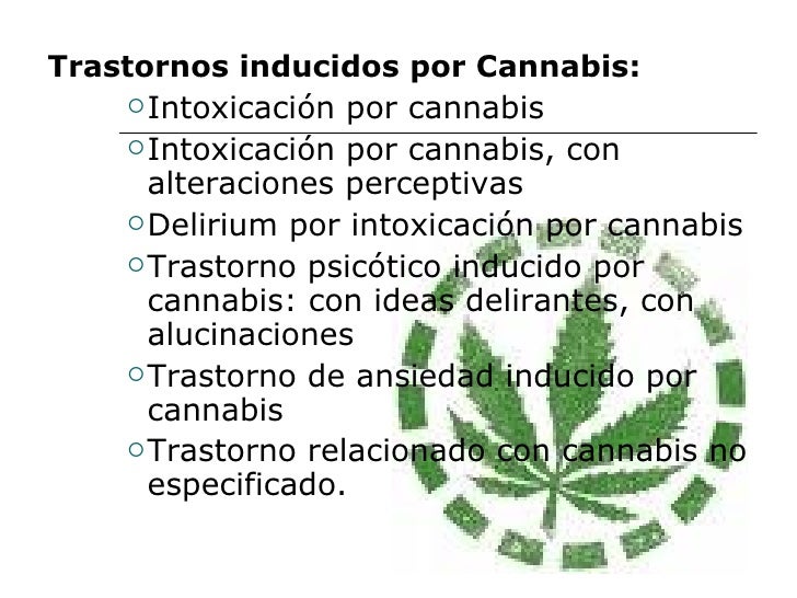 Como sacar de la dipsomanía alcohólica