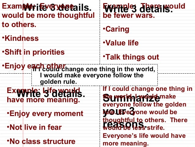 B>Priorities on life - Research Paper by Drwngdsob19 - Anti Essays