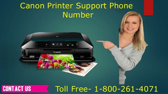 1 800 261 4071 Canon Printer Customer Support Number 1 800 261 4071 Canon Printer Customer Support Number