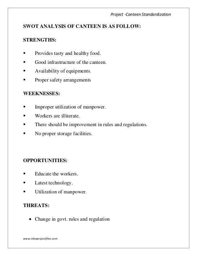 essay about food irradiation essay about food irradiation