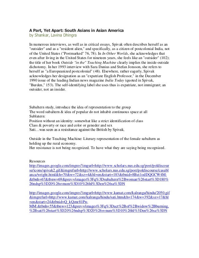 summary response essays summary response essays