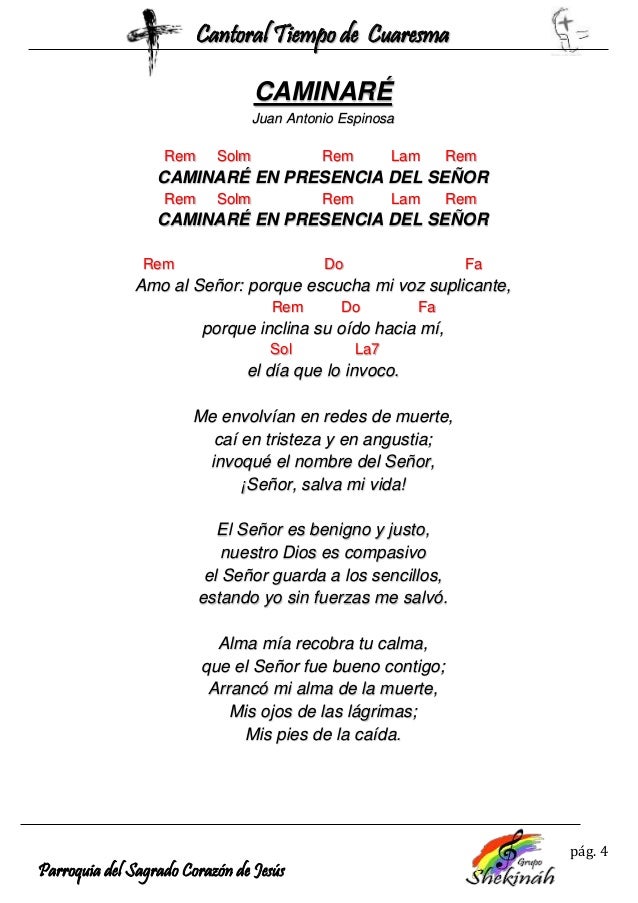 Los Infierno - Nada Que Perder Los Infierno - Nada Que Perder