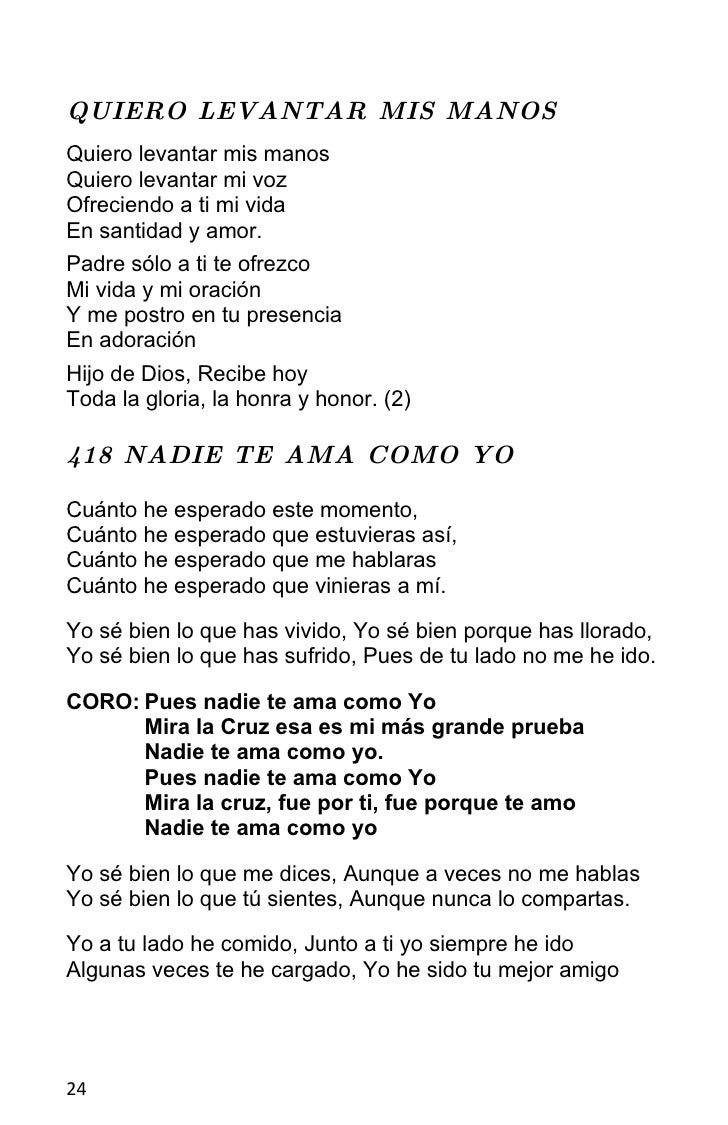 CANCIONES PARA EL NINO DIOS canciones para el nino dios: