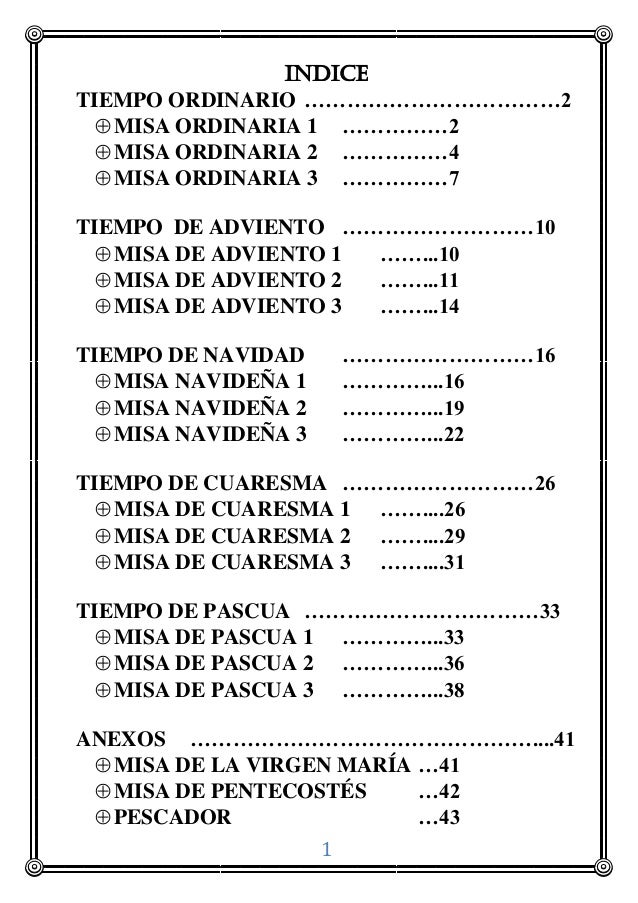 LETRAS CANCIONES YO CANTO letras canciones yo canto: