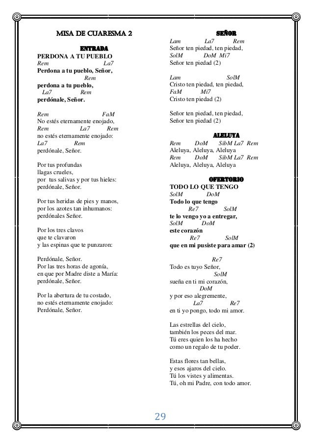 Cantos Para Difuntos Viejitos | cantos para difuntos viejitos apexwallpapers com Cantos Para Difuntos Viejitos | cantos para difuntos viejitos apexwallpapers com