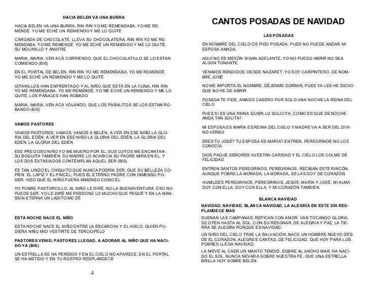 CANCIONES PARA EL NINO DIOS canciones para el nino dios: