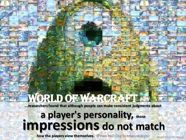 matchworld dating Click here to see retail manager jobs in 22304 find other great job opportunities on jobcase - the social media platform for work life. matchworld dating Click here to see retail manager jobs in 22304 find other great job opportunities on jobcase - the social media platform for work life.