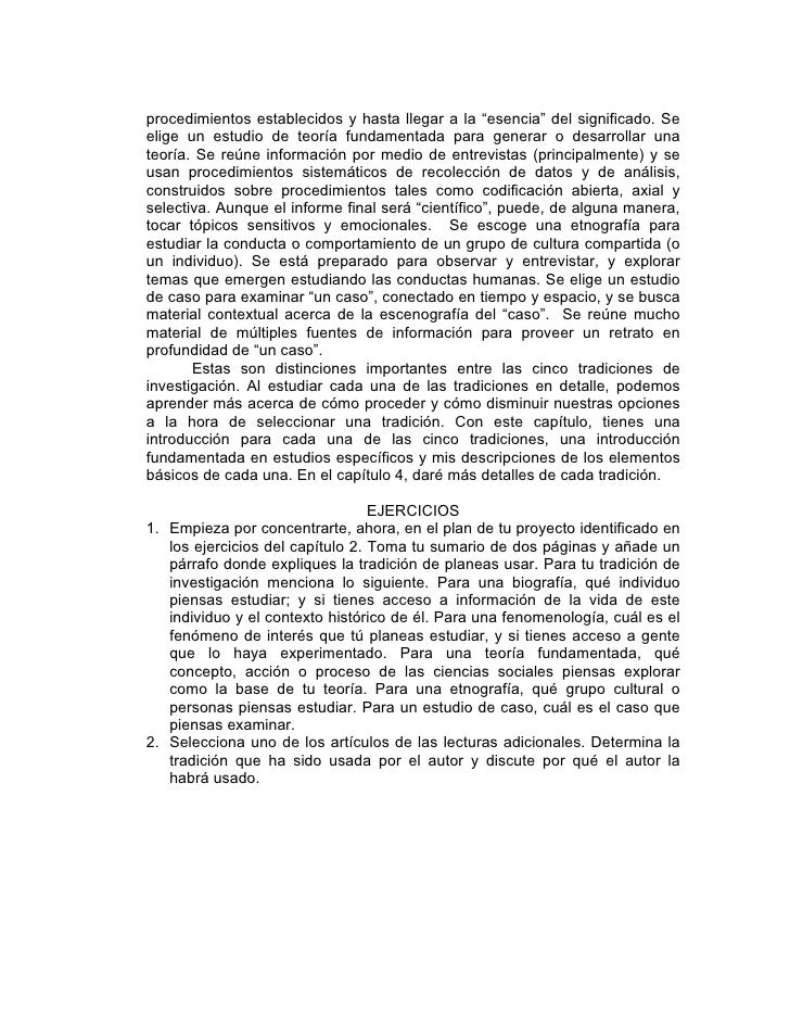 La codificación del alcoholismo en krasnoyarsk