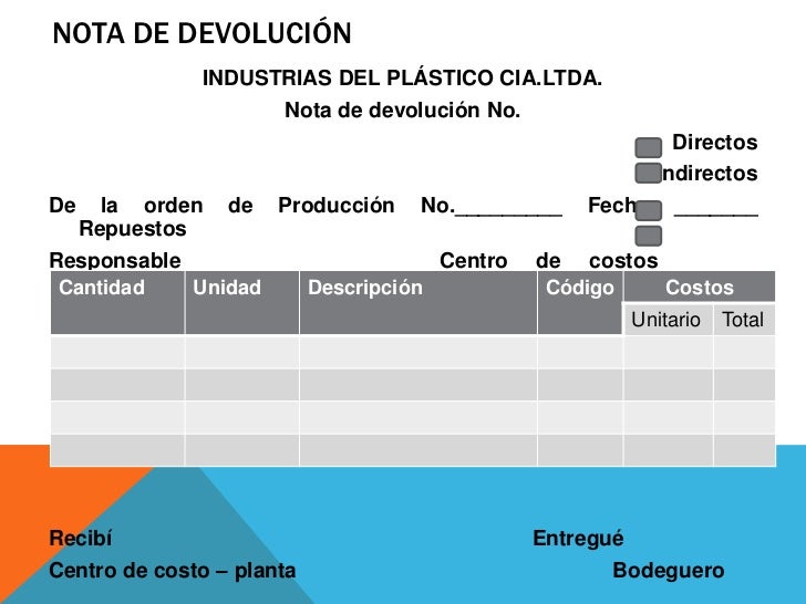 Fecha De Presentacion De Las Devoluciones De Compra De Dolares | fecha de presentacion de las devoluciones de compra de Fecha De Presentacion De Las Devoluciones De Compra De Dolares | fecha de presentacion de las devoluciones de compra de