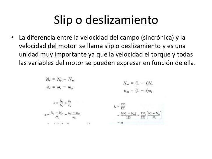Cap7 motores induccion