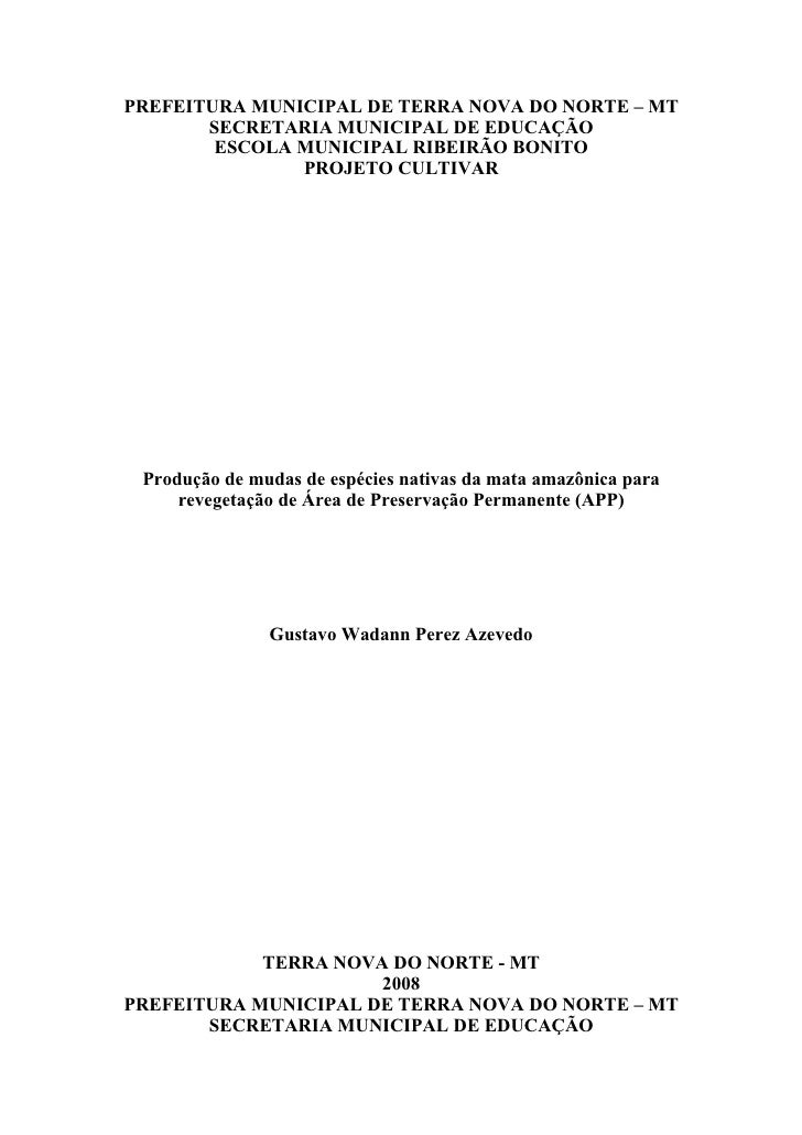 download bioinformatics research and applications fourth international
