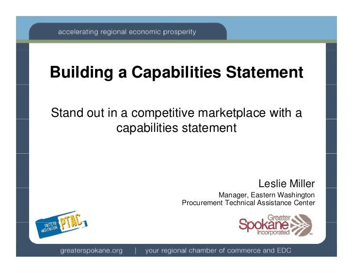 Home Building Contractor Statements Home Building Contractor Statements