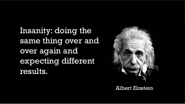 capable-lean-brainfriendly-change-39-638.jpg?cb=1394621325