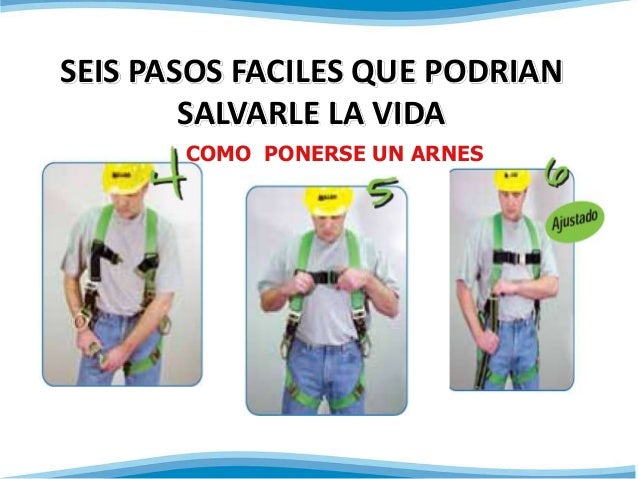 La psoriasis de por de que el foro