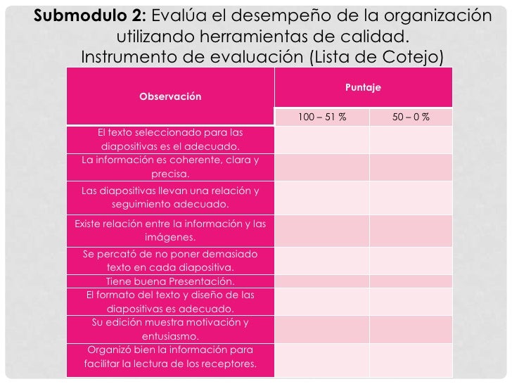 Fecha Limite Para Refrendo De Tenencia 2017 | fecha limite para pago de tenencia 2017 Fecha Limite Para Refrendo De Tenencia 2017 | fecha limite para pago de tenencia 2017