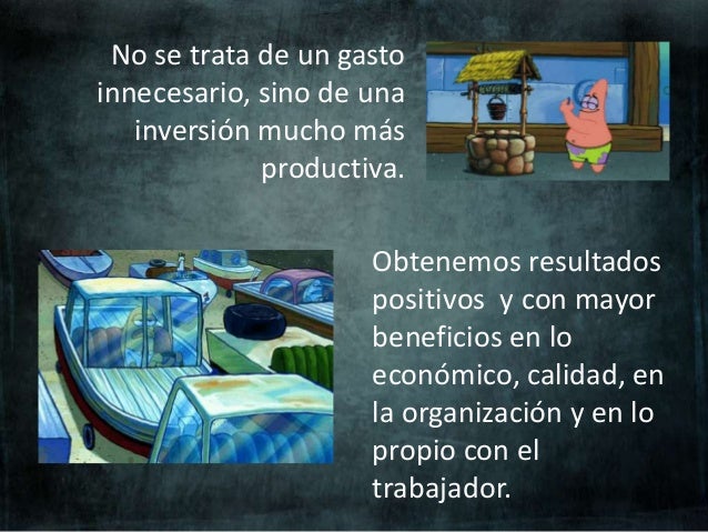 Mejora el
desempeño en
el entorno
laboral.
Se proporciona un
certificado por
participante, una vez
que haya acreditado el
...