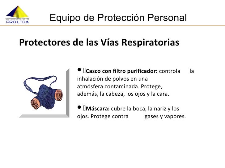 Se ha hinchado el ojo la ginecología