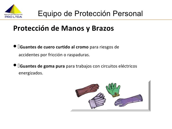 La laminaria en las máscaras para la persona