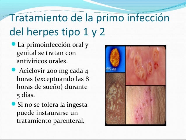 Libertad de la eccema tres pasos simples el libro