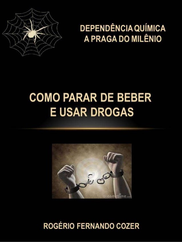 Alcoolismo e a sua prevenção em psicologia