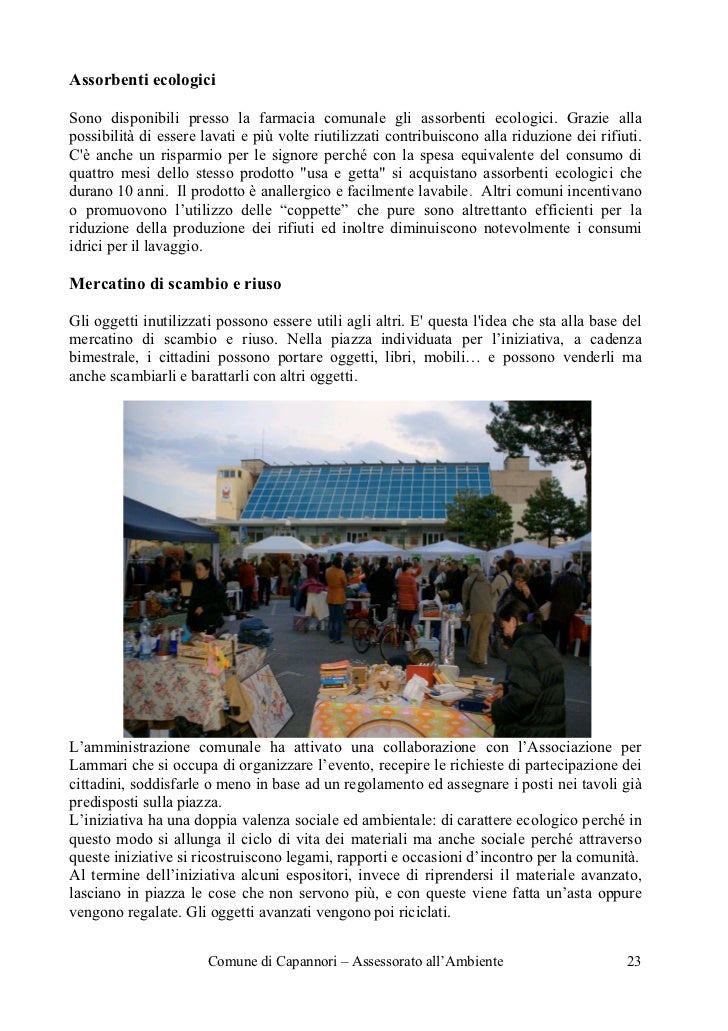 Levitra Generico In Farmacia Italiana