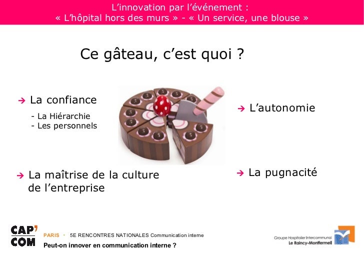 5e rencontres nationales communication et tourisme Françoise nyssen, ministre de la culture, sur proposition du conseil national des villes et pays d'art et d'histoire, a décidé d'attribuer le label « ville et pays d'art et d'histoire » à deux nouveaux territoires, grenoble et tourcoing, et d'étendre lire la suite la fréquentation touristique repart en ile-de-france 23/08/2017. 5e rencontres nationales communication et tourisme Françoise nyssen, ministre de la culture, sur proposition du conseil national des villes et pays d'art et d'histoire, a décidé d'attribuer le label « ville et pays d'art et d'histoire » à deux nouveaux territoires, grenoble et tourcoing, et d'étendre lire la suite la fréquentation touristique repart en ile-de-france 23/08/2017.
