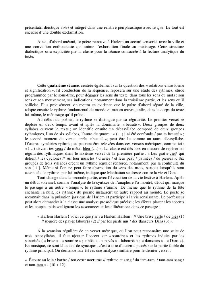 Mba assignments ignou 2012 solved