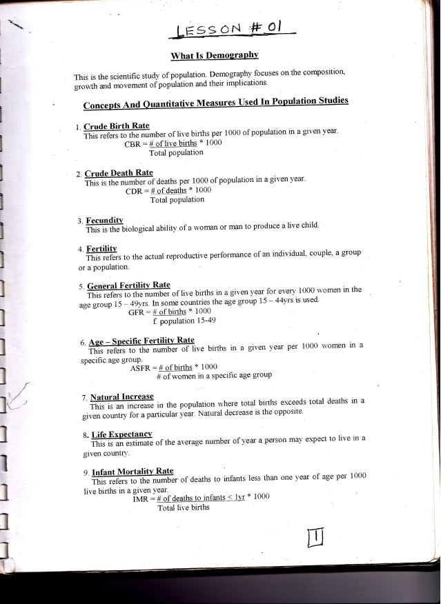 Cape sociology essays