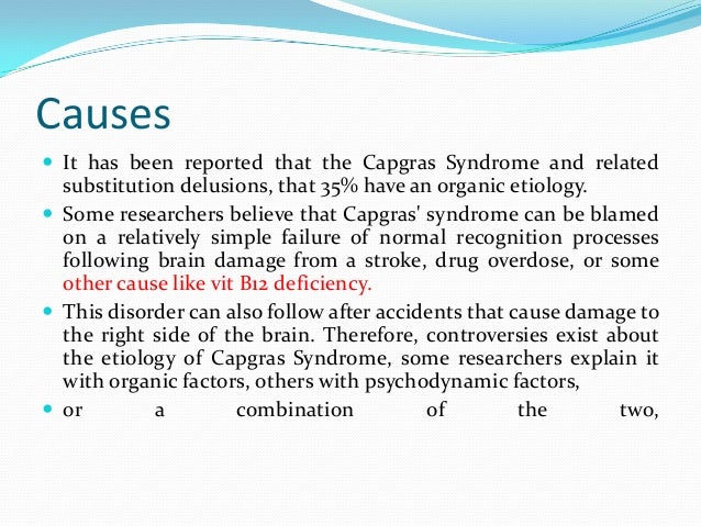 Vitamins for increase memory picture 3